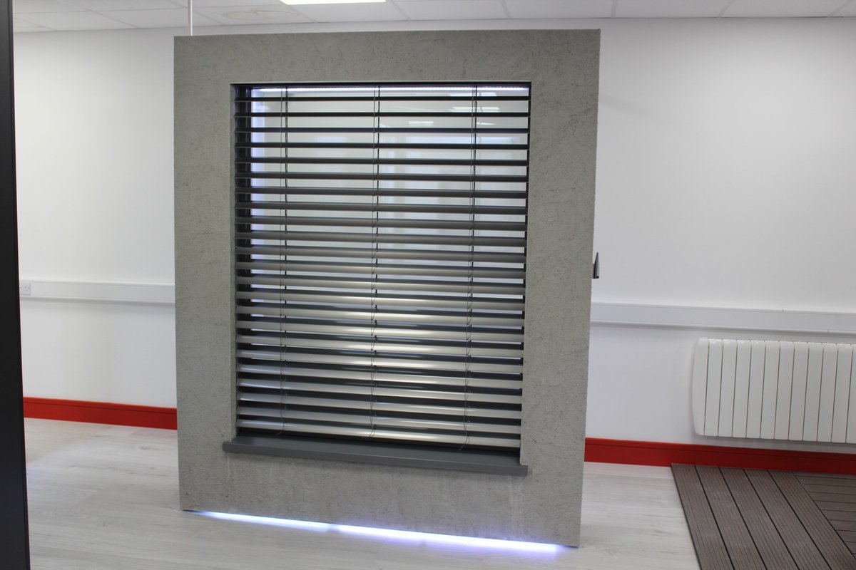 Eco Window Concepts tweet media