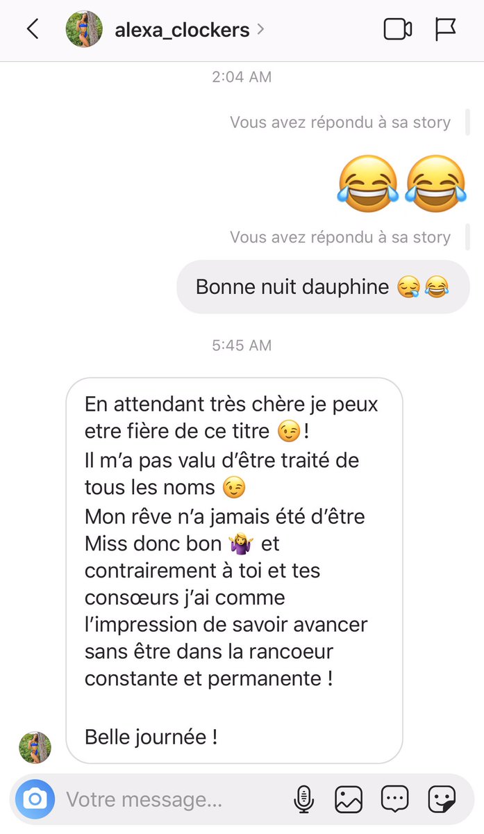 Miss Mayotte épisode - 88987665 -  J’ai été traité de tous les noms : OUI biensur. A qui la faute? Première sortie officielle 24h après mon élection après avoir dormi 3h la nuit pour me retrouver à 5h du mat dans un avion en direction de la réunion ( suite )