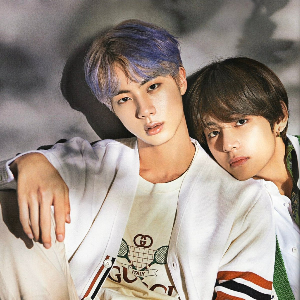 here& #39;s a thread of some bts pics i have saved on my camera roll ⁽⁽ଘ( ˊᵕˋ )ଓ⁾⁾ enjoy ੈ♡˳