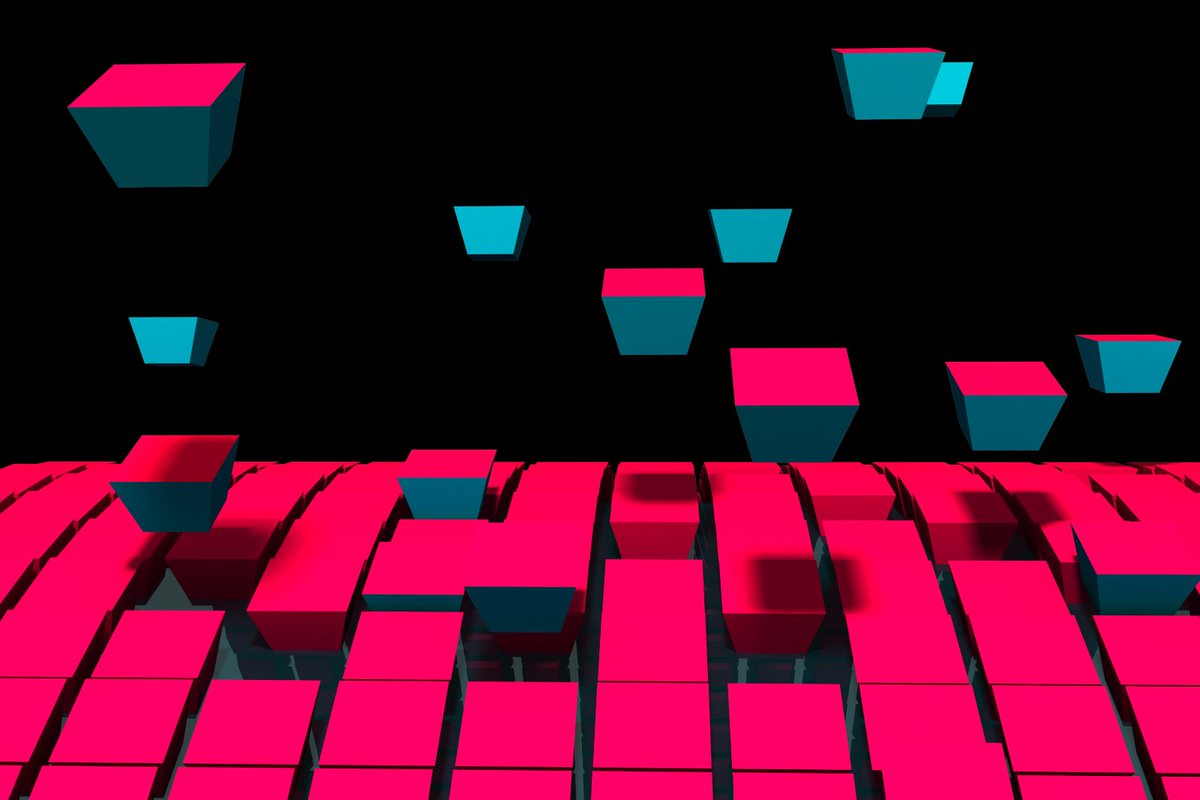 Unis around the world are being forced to close their campuses and focus on #OnlineTeaching.

Assess the role of #DigitalTechnology in the process of unbundling higher education provision with <a href="/UniversityLeeds/">University of Leeds</a> <a href="/UnbundledHE/">UnbundledHE</a> <a href="/UCT_news/">UCT</a> #onlinecourse.

Join bit.ly/2MFWASU