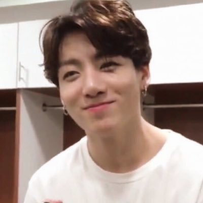 bts loves u. i love u.