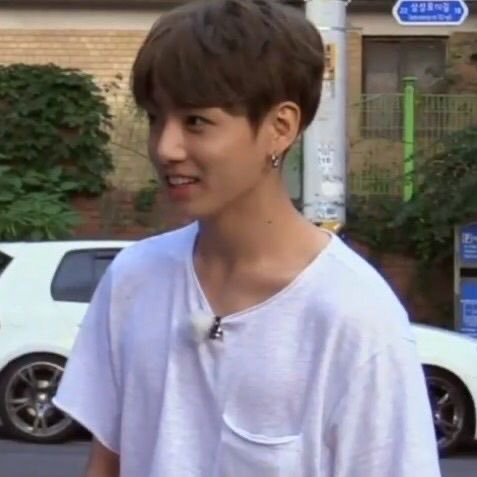 bts loves u. i love u.