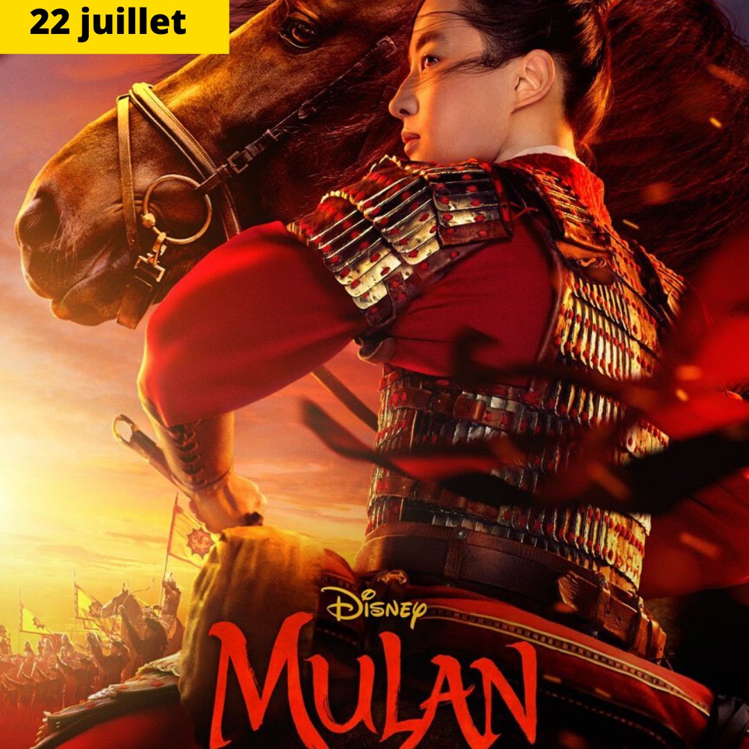 popmacom's tweet photo. Au vu des circonstances actuelles, une centaine de 100 films devaient sortir de la mi-mars à début mai. La sortie de ces films a dû être reportée. Pop ma Com vous donne les nouvelles dates de sortie 👀
#popmacom #sortiefilms #COVID19 https://t.co/Vyug1G7CM2