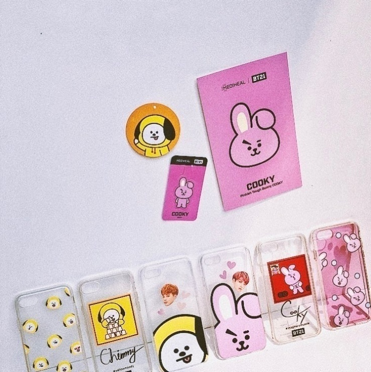 AliexpressAsian's tweet photo. Чехлы BT21:
1. https://t.co/Fh3kbeCome
2. https://t.co/xET4h6QP3Q
3. https://t.co/gsaLXmJILL
#BTSARMY #bts #KPOP #BT21 https://t.co/vvsJVqItK1