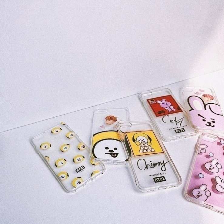 AliexpressAsian's tweet photo. Чехлы BT21:
1. https://t.co/Fh3kbeCome
2. https://t.co/xET4h6QP3Q
3. https://t.co/gsaLXmJILL
#BTSARMY #bts #KPOP #BT21 https://t.co/vvsJVqItK1