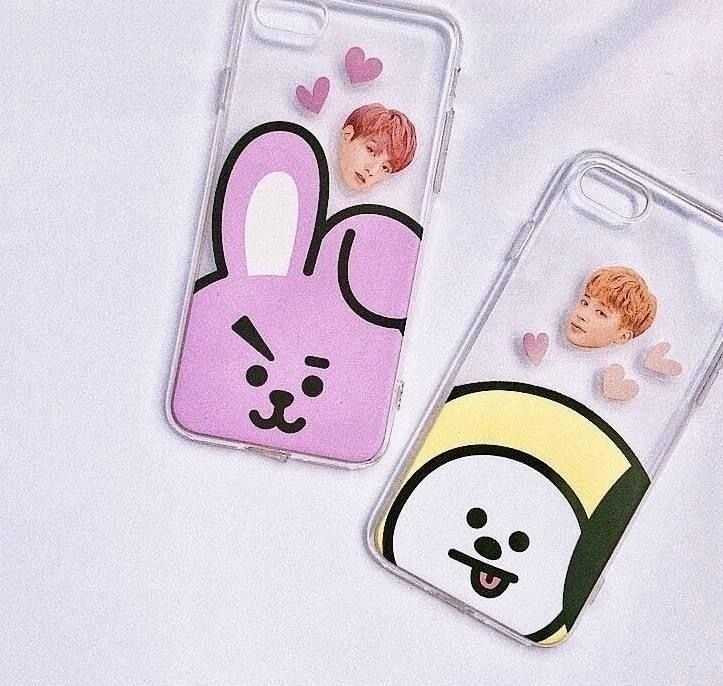 AliexpressAsian's tweet photo. Чехлы BT21:
1. https://t.co/Fh3kbeCome
2. https://t.co/xET4h6QP3Q
3. https://t.co/gsaLXmJILL
#BTSARMY #bts #KPOP #BT21 https://t.co/vvsJVqItK1