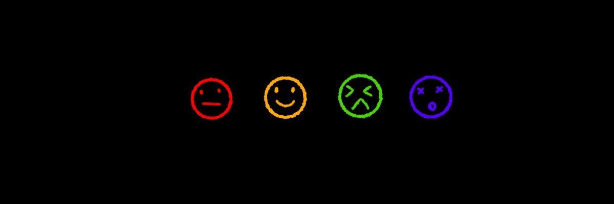 ล tweet media