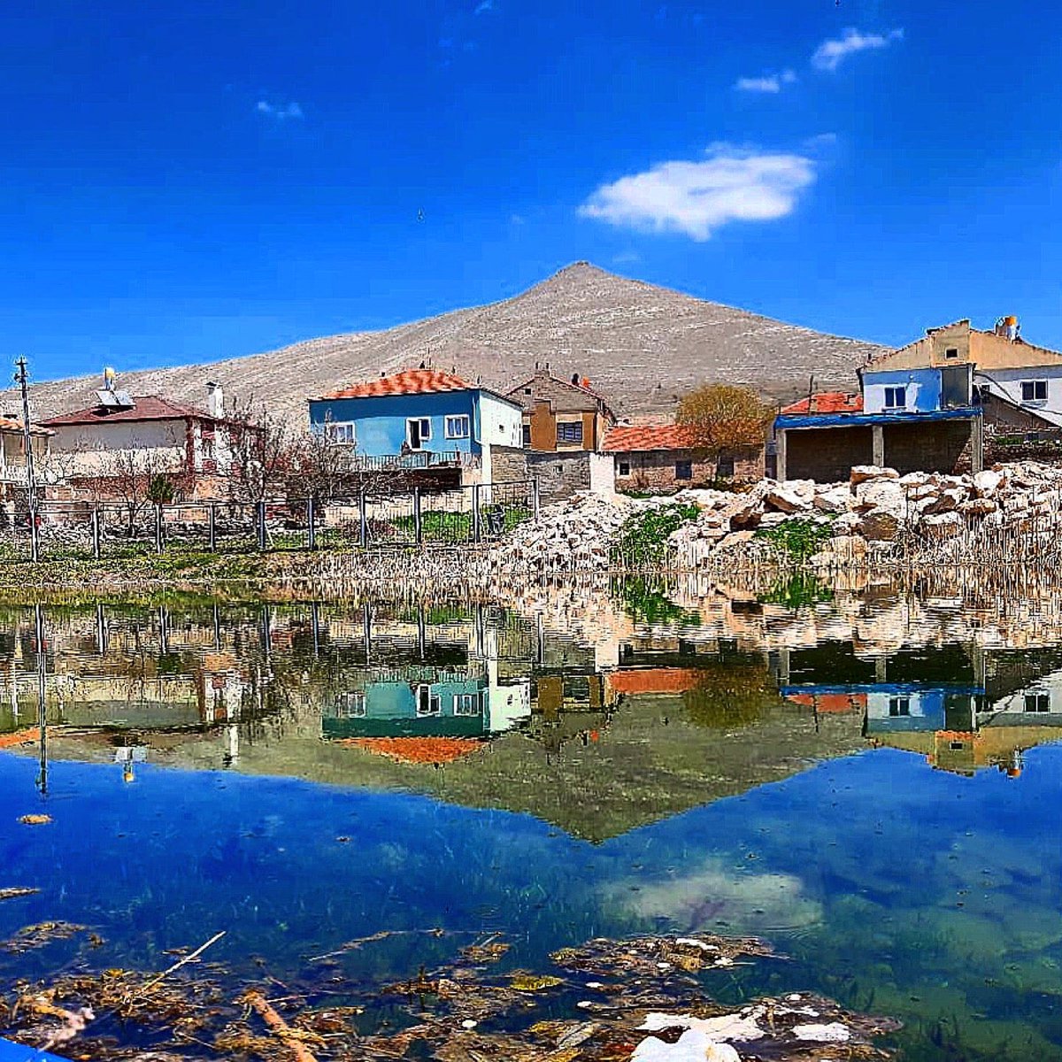 askin kaya on twitter i m at gurpinar in kayseri melikgazi https t co cs4e45gzfc https t co st0qtxsyoy twitter