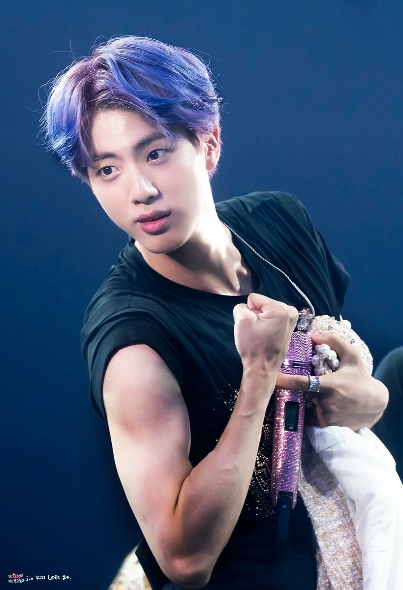 💜