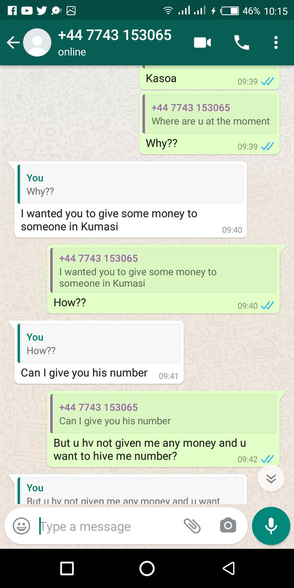 epd_constructio's tweet image. This is off but l guess it will help. Fraudsters are at it again with new tricks....pls look sharp and don't fall for them.