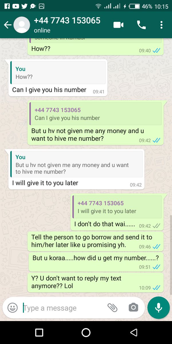 epd_constructio's tweet image. This is off but l guess it will help. Fraudsters are at it again with new tricks....pls look sharp and don't fall for them.