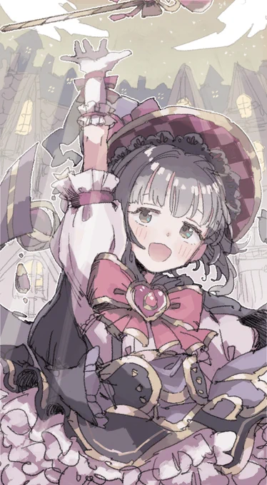 さち～こ 