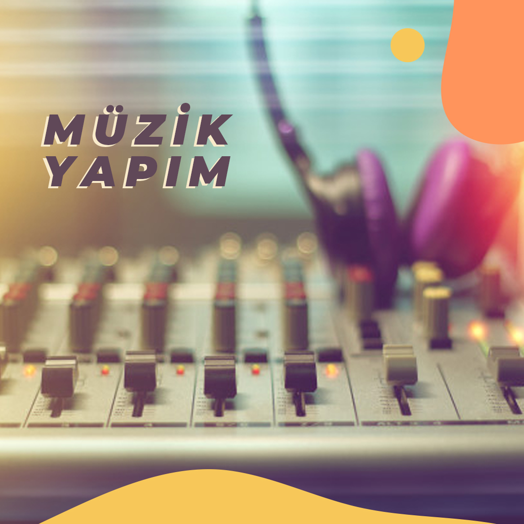 Sanatçıların albüm çalışmalarının tüm süreçlerini etkin bir şekilde yönetilmesini sağlamaktayız!
.
.
#EurupaMusic #Music #Müzik #Albüm #Single #Şarkı #Video #VideoProduksiyon #Klip