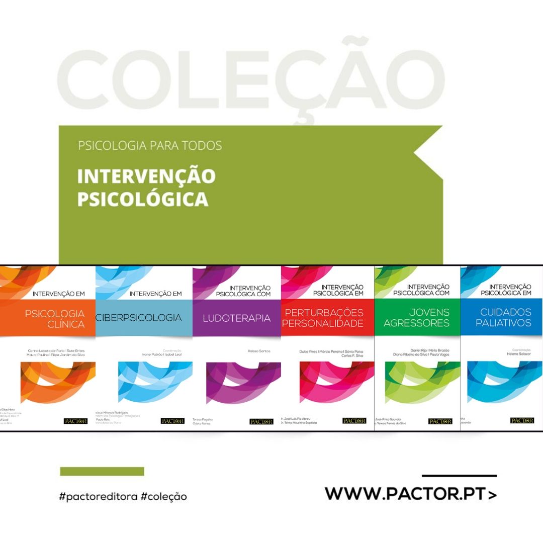 Pactoreditora's tweet photo. Mauro Paulino apresenta a coleção Intervenção em psicologia.Siga o link:https://t.co/JTwjTGLdpR
#pactor #editorapactor #livros #psicologia #intervençãoempsicologia #Psicologiaclínica #ciberpsicologia #ludoterapia #perturbaçõesdepersonalidade #jovensagressores #cuidadospaliativos https://t.co/fWTu1zqnJg