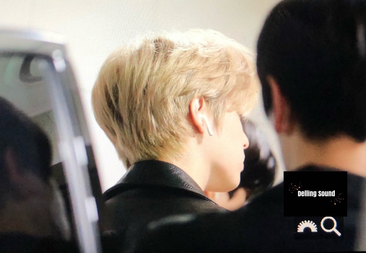 200427
#DAY6 #데이식스 #제형 #제이 #JAE