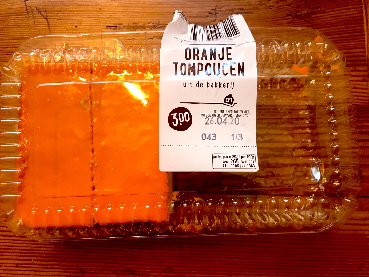 Bern Greven tweet media