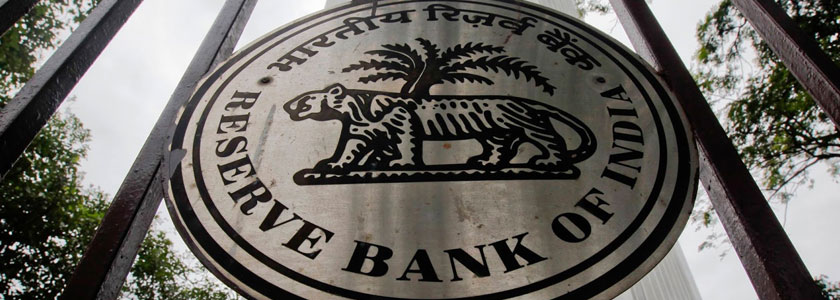MoneylifeIndia's tweet photo. RBI writes off loans worth over Rs68,000 crore, Mehul Choksi among 50 top wilful defaulters: RTI https://t.co/ETi0IjWSiJ
@suchetadalal @Moneylifers @yogtoday #RBI https://t.co/ZeSSuN2Ktl