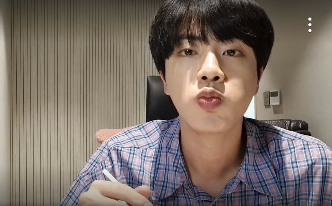 bts loves u. i love u.