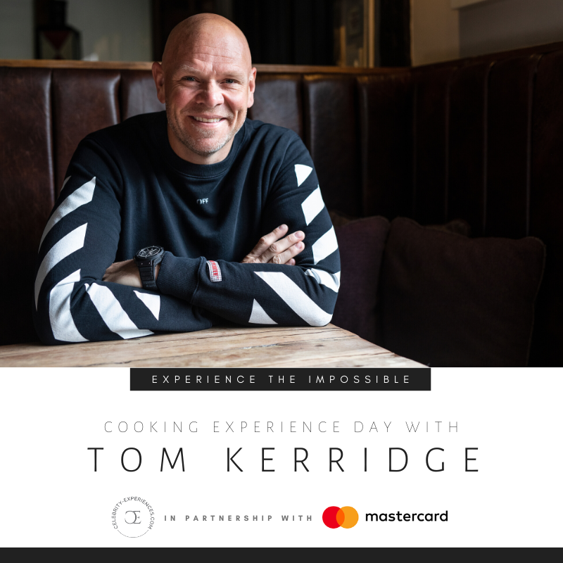 CelebrityExper1's tweet photo. Cooking Experience Day with Celebrity Chef Tom Kerridge.
Book Today > > https://t.co/FPIG9P4mIV
#TomKerridge #food #cooking #cuisine #masterclass #experienceday #fooodwishes #athomechef #foodie #foodpics #hungry #monday #mondaymotivation #mondaymood #mondaymorning https://t.co/o7Kj7yj1bC