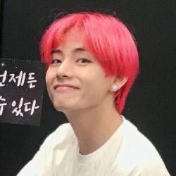 bts loves u. i love u.