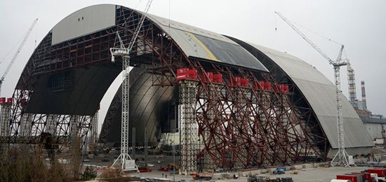SAFCEI's tweet photo. As #EarthKeepers, we need to #stopnuclearpower. #NoNkues We need to protect the Earth and preserve it for future generations. We have to protect the environment future generations. #Chernobyl #nuclear disaster: https://t.co/u6kWoHzXEP Via @WorldNuclear #ClimateActionNow https://t.co/V2EI50Ri0x