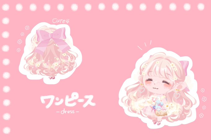 グリム童話のtwitterイラスト検索結果 古い順 グリム童話のtwitterイラスト検索結果 古い順