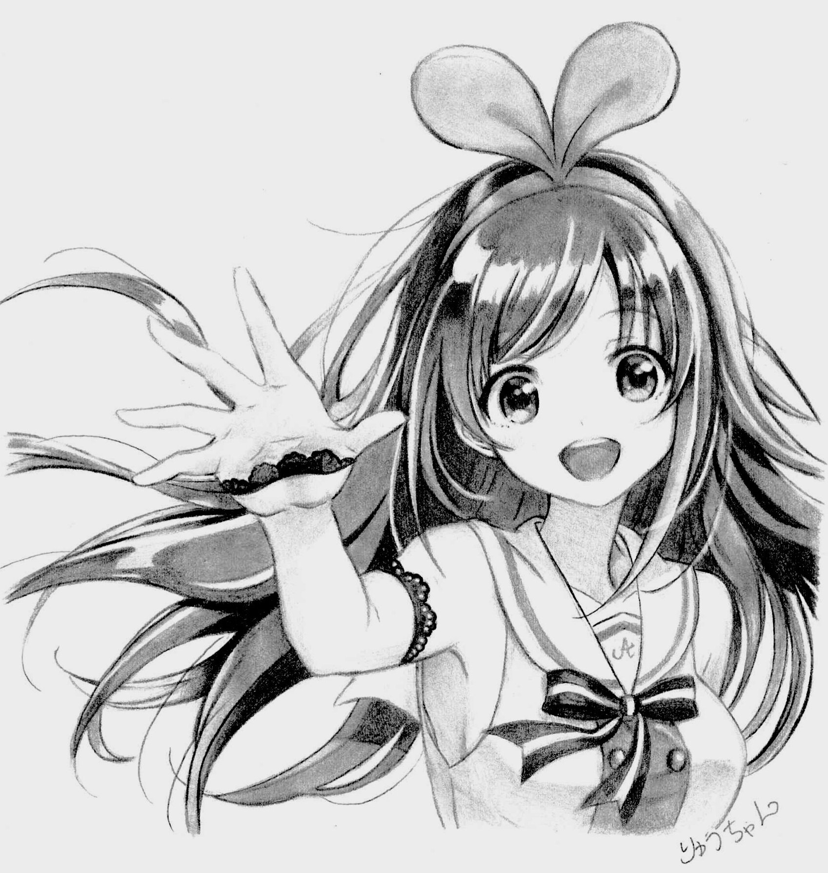 りゅうちゃん~幻想絵師~ (@lxoxvxe_y) / X りゅうちゃん~幻想絵師~ (@lxoxvxe_y) / X