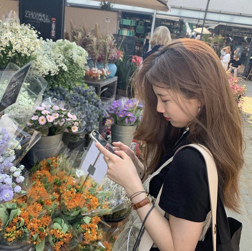 เบซูจี 🌼