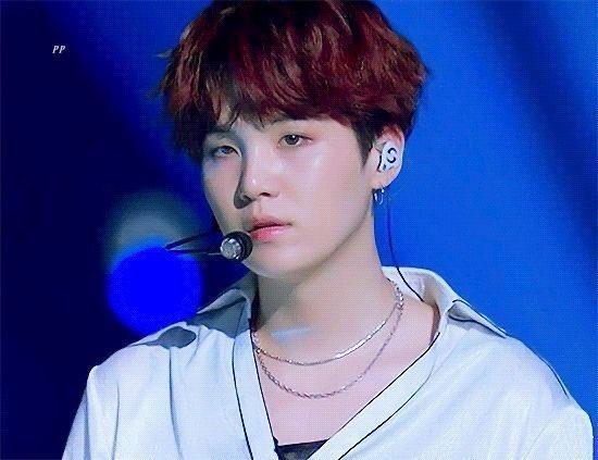 Our very own record producer, songwriter & hardworking rapper, our lil meow meow, YOONGI.  #BTS    #BTSARMY  #ARMY