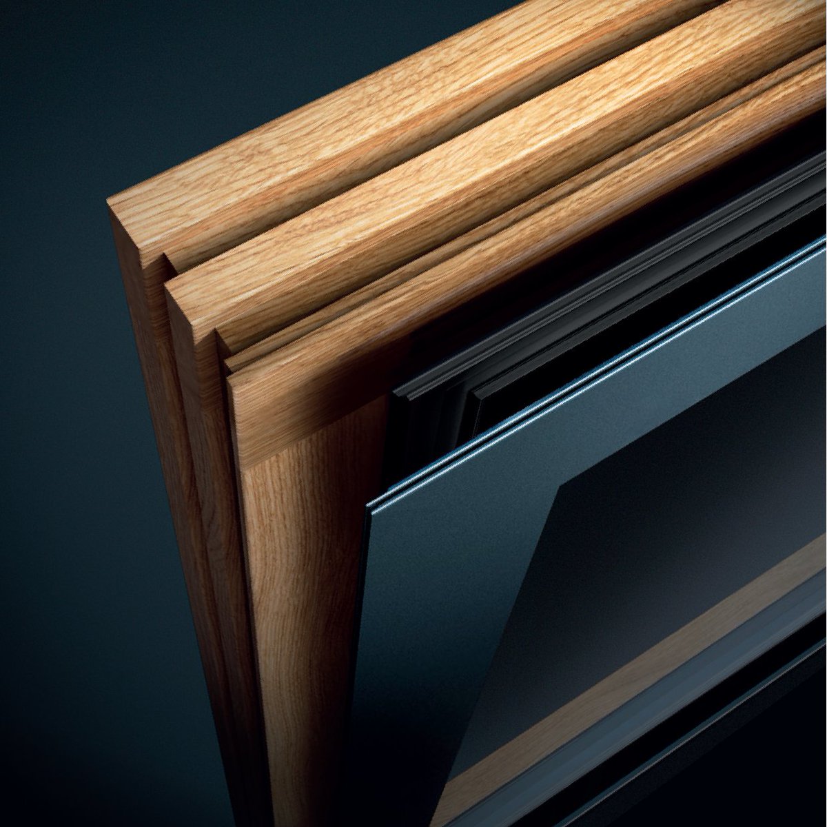 FAKROIRELAND's tweet photo. Innovative technology and superior build quality...

#fakri #roofwindows #innovative #technology https://t.co/cmrOFyIavl