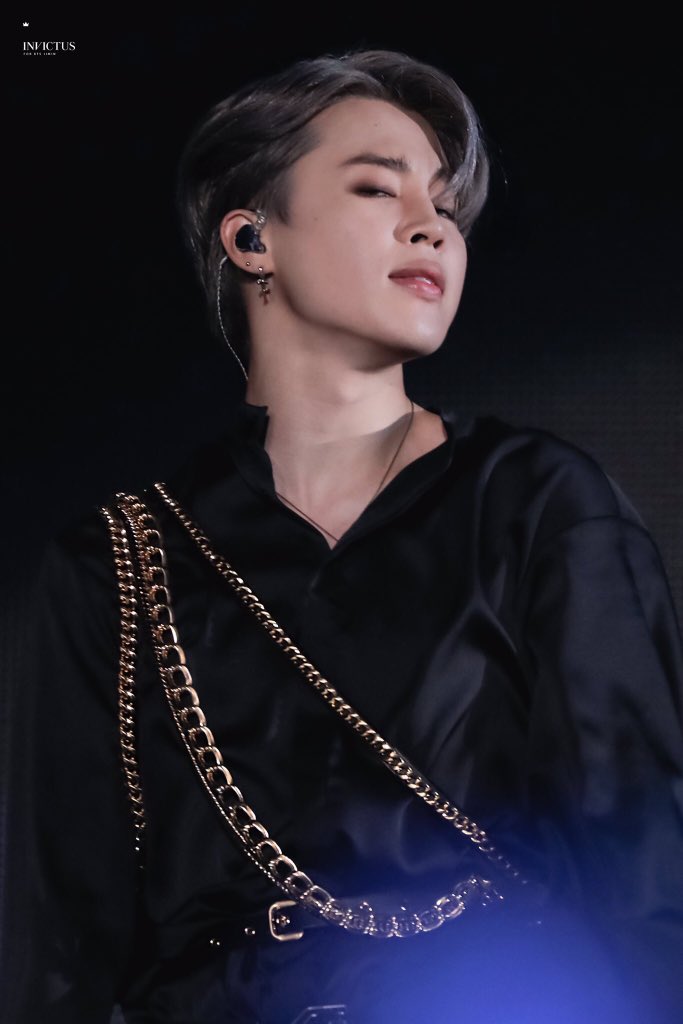 here& #39;s a thread of some bts pics i have saved on my camera roll ⁽⁽ଘ( ˊᵕˋ )ଓ⁾⁾ enjoy ੈ♡˳