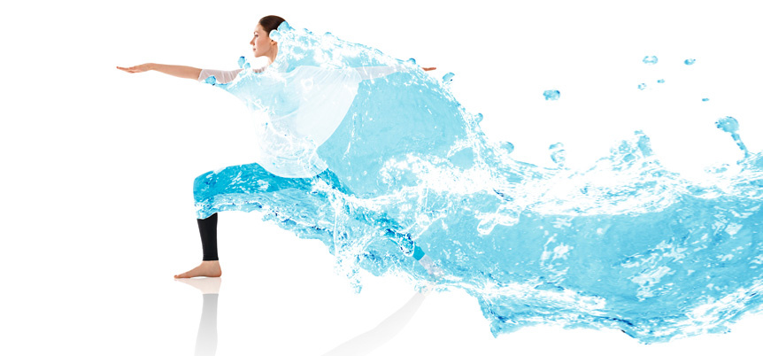 Il Corpo Umano è un Organismo d’Acqua microidrina.com/2020/04/27/il-…