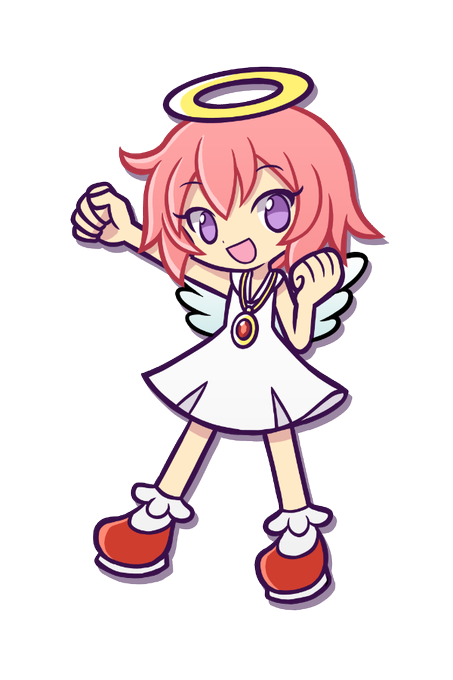 Itopoonさんのイラスト一覧 Itopoonさんのイラスト一覧