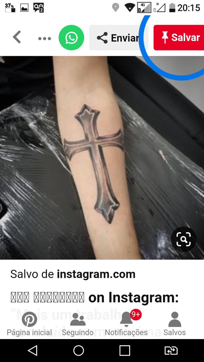 help.twitter.com/pt/safety-and-…