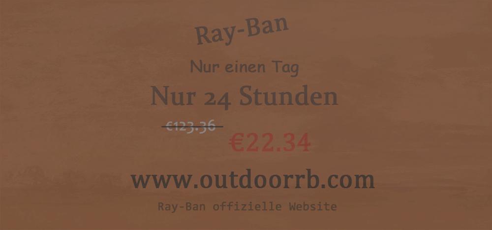 Heiko Lohmann tweet media