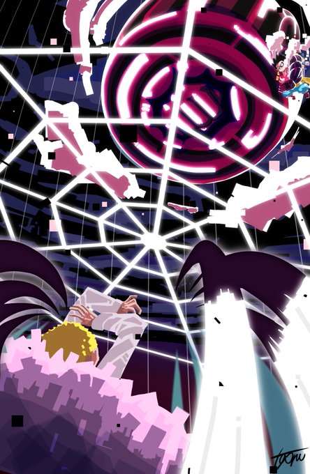 大猿のtwitterイラスト検索結果 古い順 大猿のtwitterイラスト検索結果 古い順