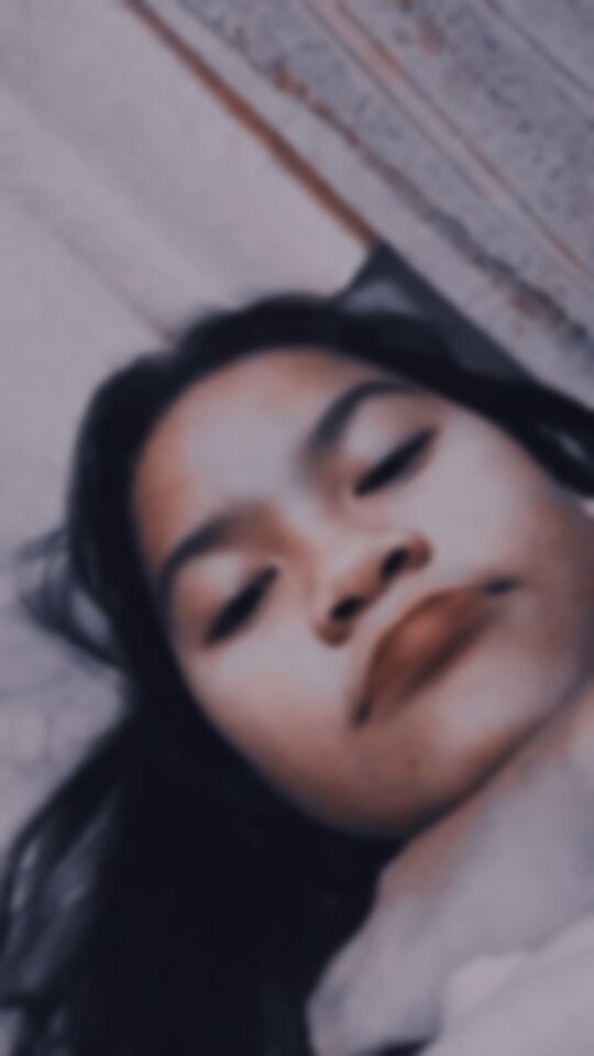 Cassyyyy2's tweet photo. Yes or yes?💛😕 https://t.co/3X6i6S0vY5
