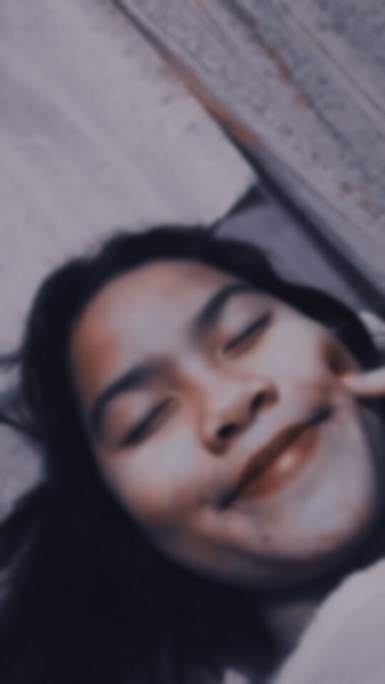 Cassyyyy2's tweet photo. Yes or yes?💛😕 https://t.co/3X6i6S0vY5