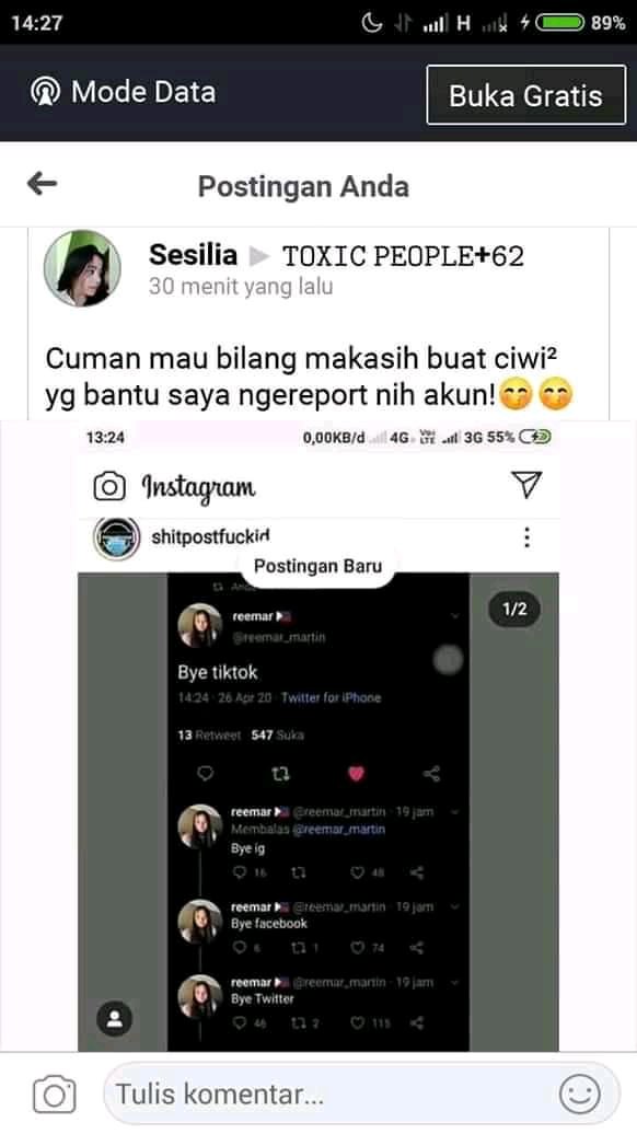 ERLANGGA 45👥 tweet media