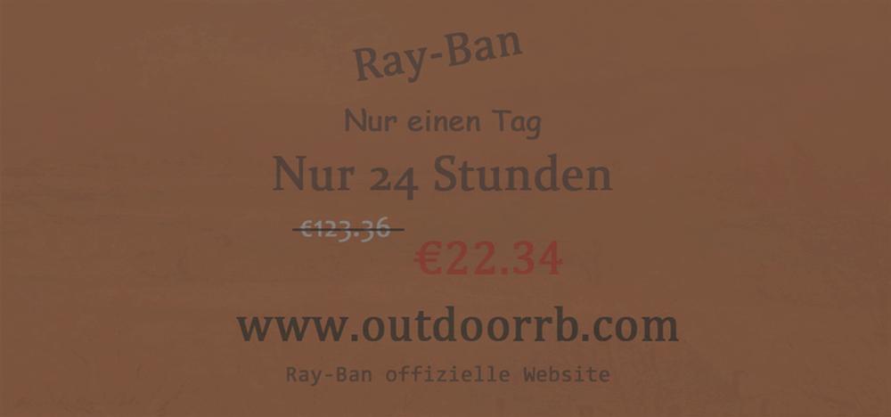 helbig_ralf's tweet photo. Genial！HIER IST DIE WEBSITE DER OFFIZIELLEN RAYBAN-WEBSITE! GEHEN SIE EINIGE KAUFEN
💚💛💜💚💛💜https://t.co/fpjrvU17vi https://t.co/Jltl82W834