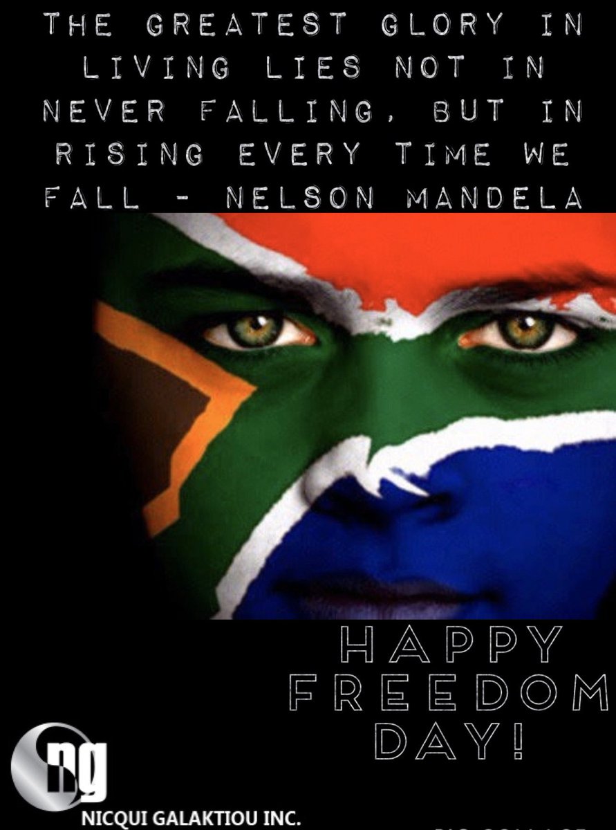 #FreedomDay #freedomday2020
