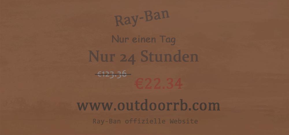 Heiko Lohmann tweet media