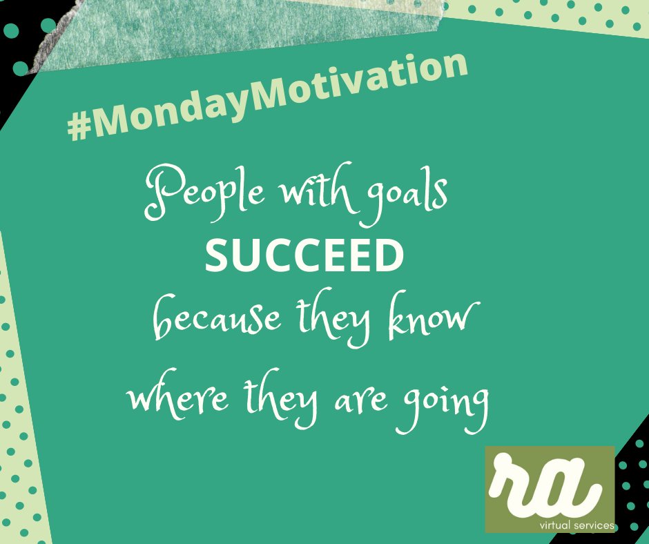 virtual_ra's tweet image. Start our day with  determination and motivation!
#Monslay
#virtual