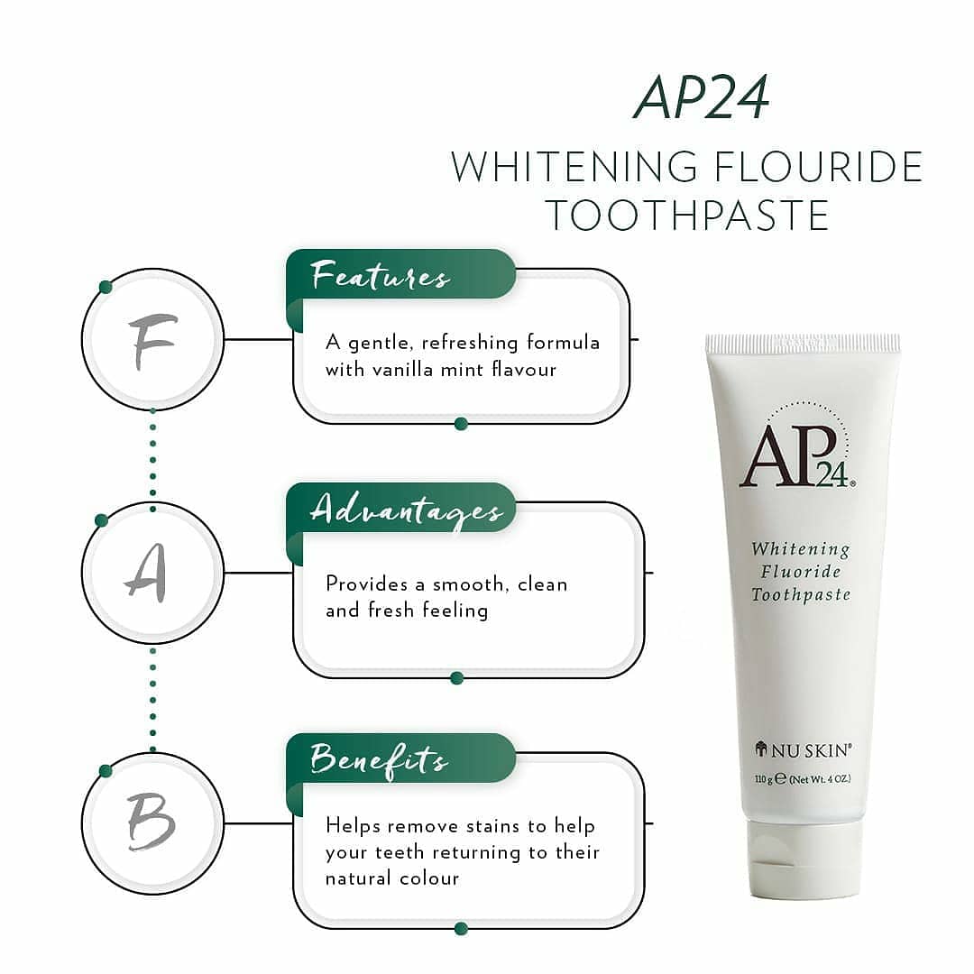 kaMazibukoBusi's tweet image. Lockdown polish combo🔥🔥🔥.
Get one ap24 whitening toothpaste 😁 and one polishing bar for 
R370 
Delivery R60 nationwide 🇿🇦
WhatsApp 0714135429 to order 
#FergusonsMustFall #vibrators mihlali
