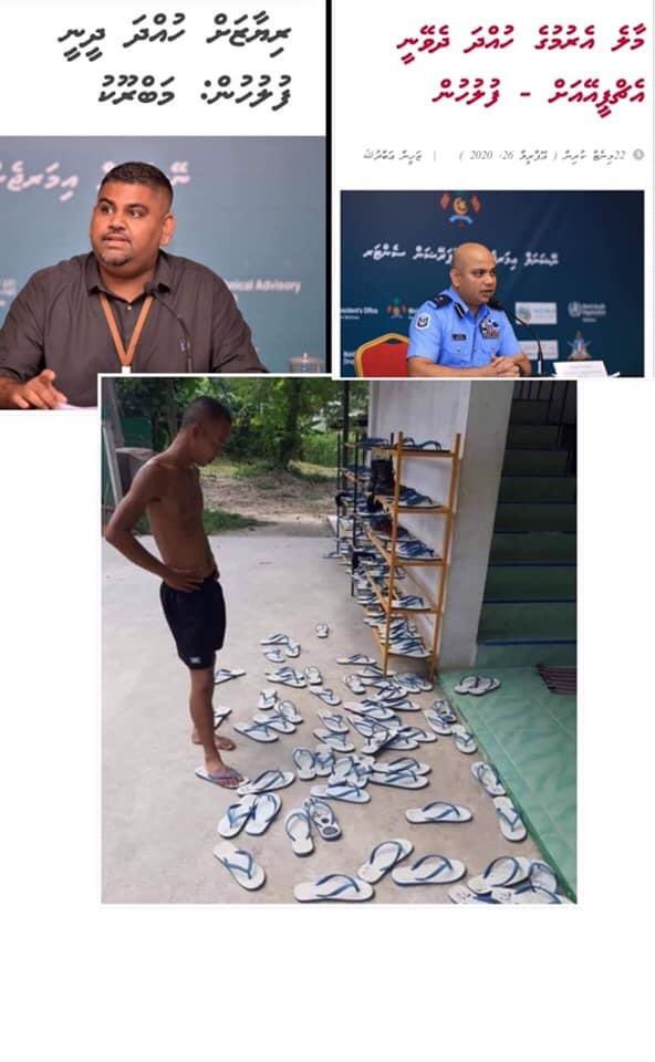 alshafeeu tweet media