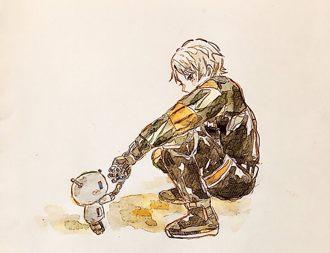 A List Of Tweets Where はぎ飯 Was Sent As ウーユリーフの処方箋 1 تحليلات تويتر الرسومية الخاصة بهوتويت Whotwi