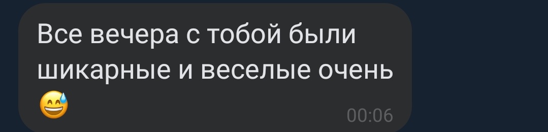 anya_bu_'s tweet photo. МАЯЗАЯ https://t.co/v8yV3EJajm