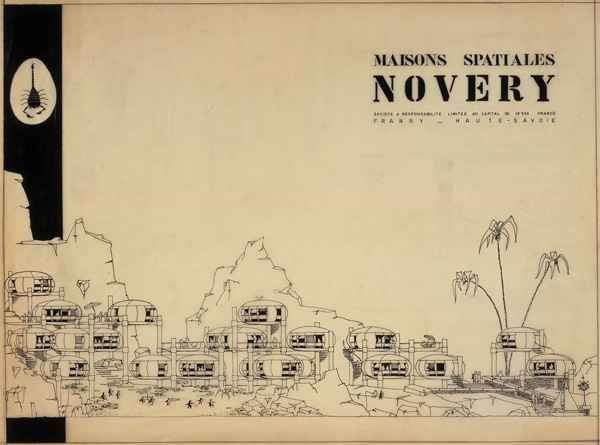 areasvellas's tweet photo. HABITATION NOVERY. 1956-65
Pascal #Hausermann, E. #Hoechel &amp; B. #Camoletti... 
#architecture #arquitectura #ARCHITECTURALMODEL #model #maqueta #Project #proyecto #drawing #section #elevation 
https://t.co/Yg3DhGL1sJ https://t.co/vxl7qNnla7