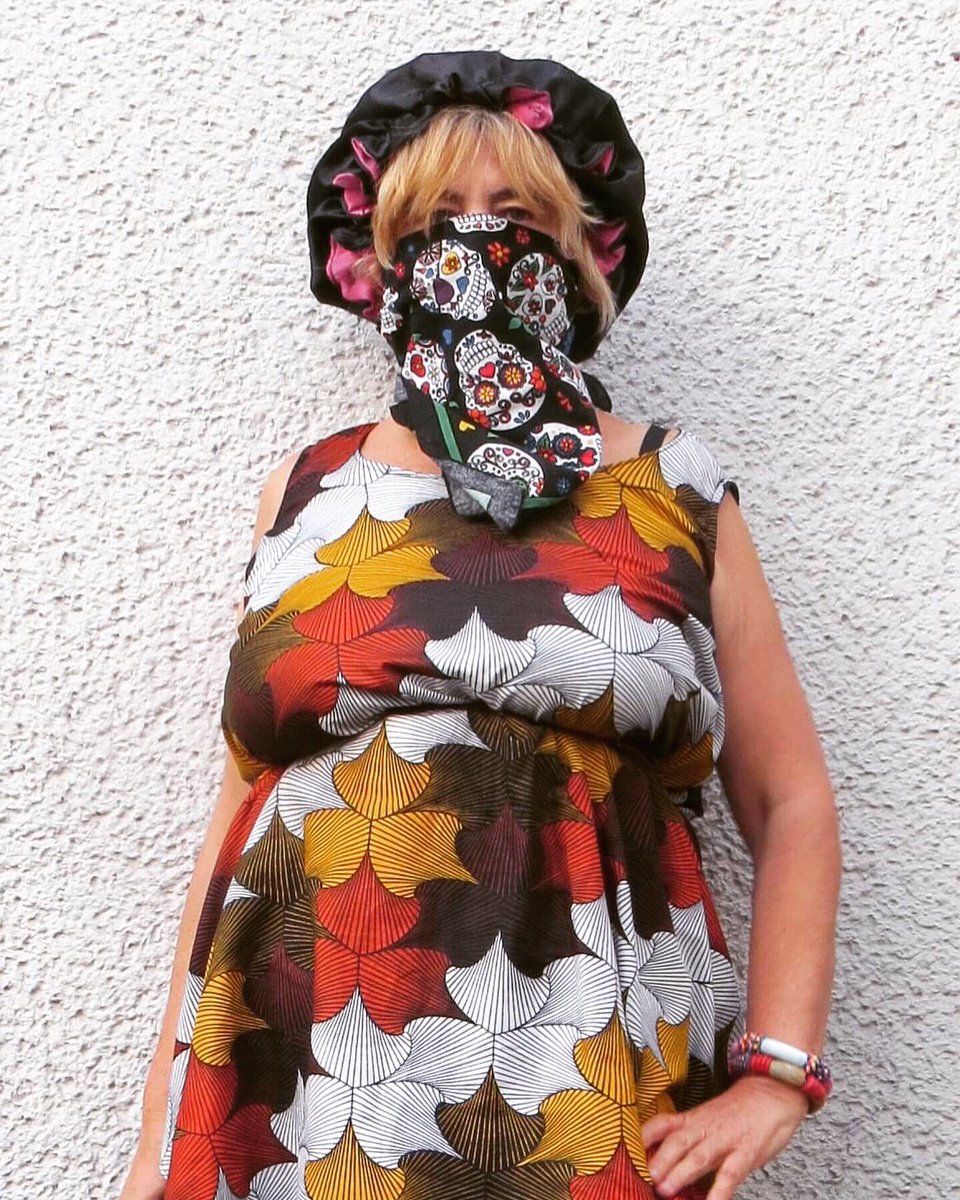 trezy_co's tweet image. We can’t get enough of our sweet sixteen @alexandraholownia 
Thank you for sharing these lovely pictures with us. 
This style is available for pre order in different prints. DM 
#readytowear #affordablefashion #freestyling #loosewear #womenwithstyle #trezyco #madeinghana