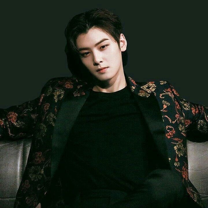 CHAEUNWEOO's tweet photo. @kimennie https://t.co/VEwD0ZvL67